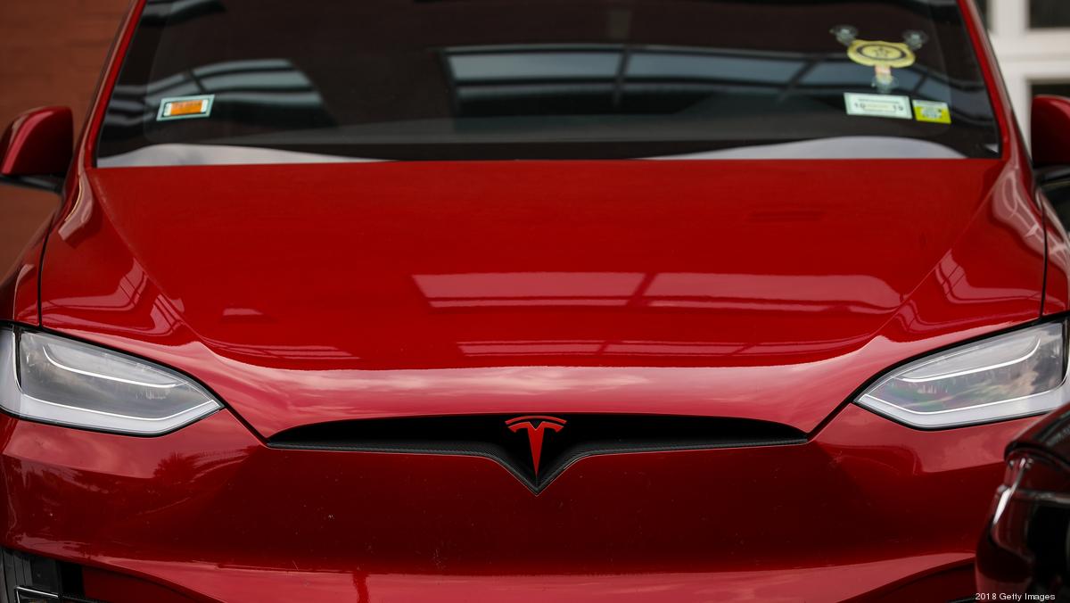 Tesla Facing Setbacks And Skeptics Tries To Get Back On Course 