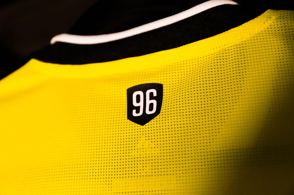 Crew SC: new jerseys and single match tickets - Columbus Business