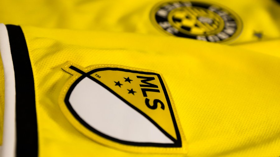 Crew SC: new jerseys and single match tickets - Columbus Business