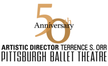 Pittsburgh Ballet Theatre BizSpotlight - Pittsburgh Business Times