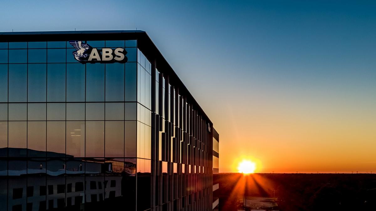 ABS, HPI employees join Exxon Mobil in Springwoods Village Houston