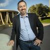 Executive Inc.: To find Upward Projects COO, look for him in the kitchen rather than at his desk Alex Taylor's mom wanted him to be a lawyer. Instead it was food and hospitality that drew his interest. Now he's helping to lead one of the big upstarts in the Valley restaurant scene.