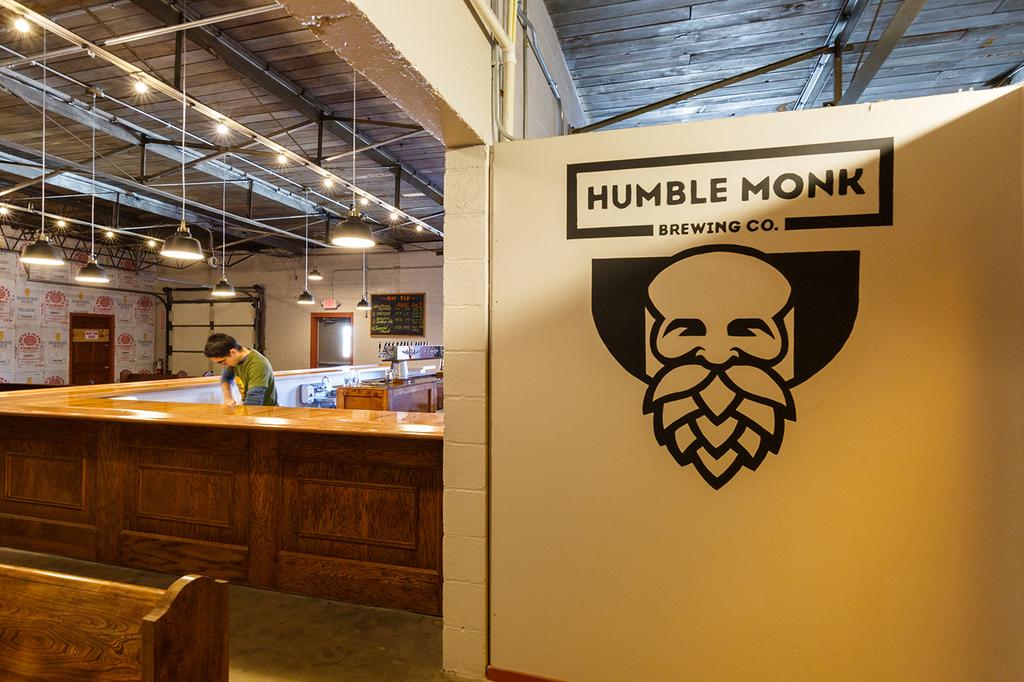 pic-humblemonk-1.jpg
