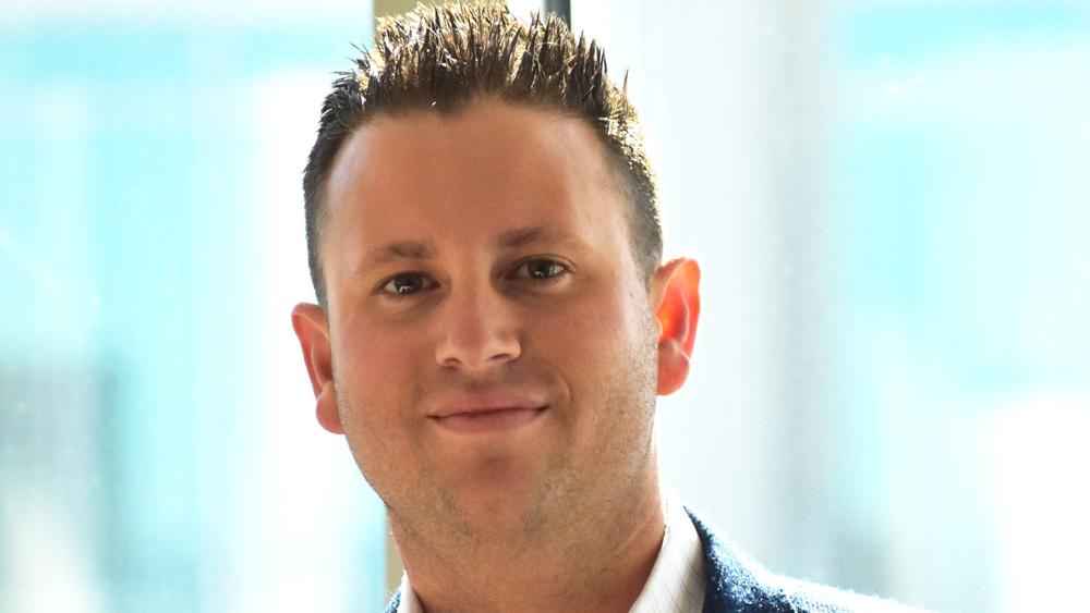 Bridge Connector moves headquarters to Nashville Nashville Business