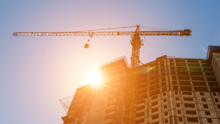 Florida condo laws could open up coastal redevelopment opportunities Tampa Bay Business Journal