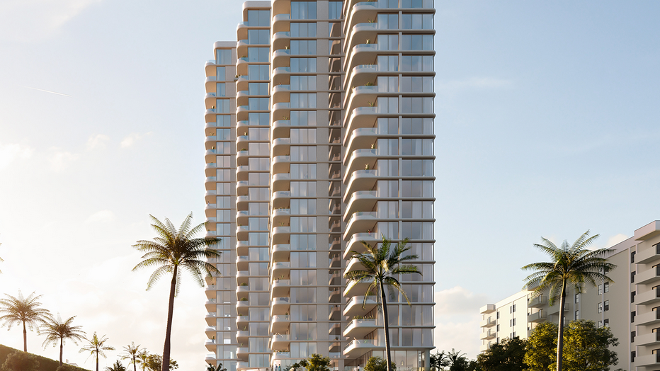 Great Gulf launches sales of La Clara condo in West Palm Beach South