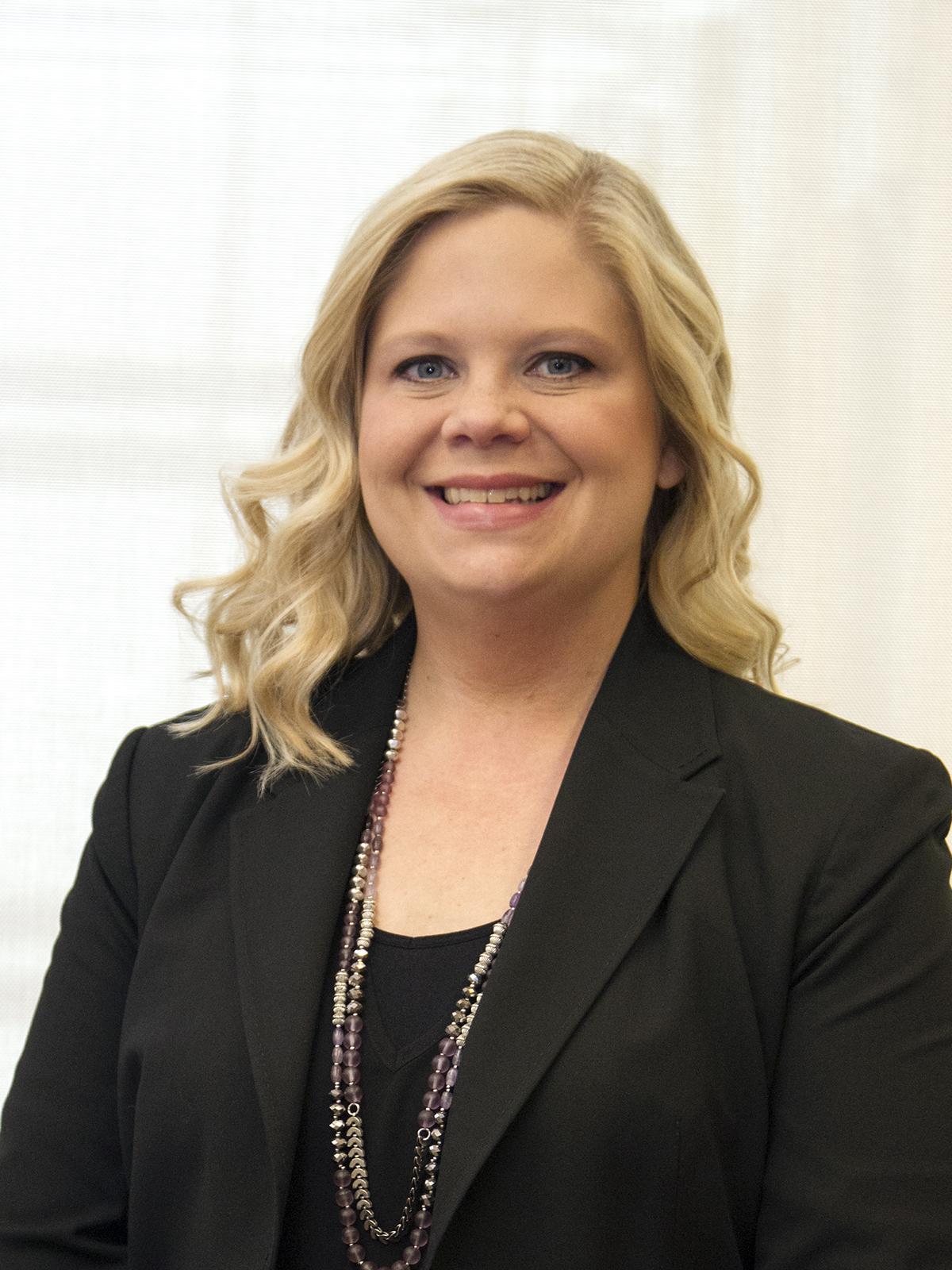 Abby Kepple People on The Move St. Louis Business Journal