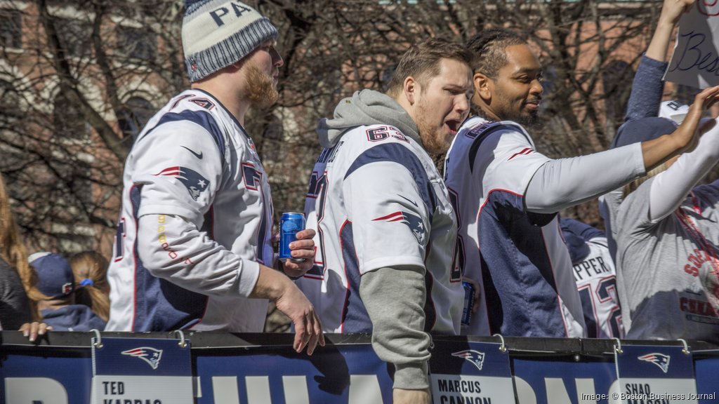 Red Sox fans look to an Opening Day like no other