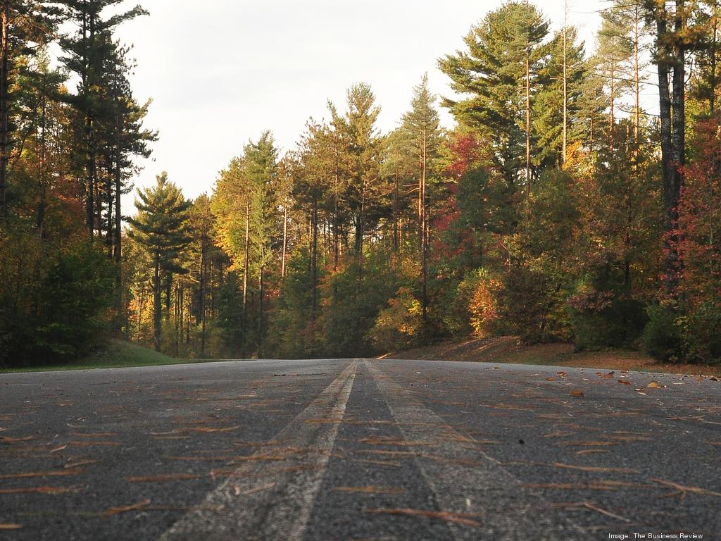 Luther Forest Technology Campus Company Profile The Business Journals