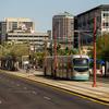 Paving the Way: Local experts identify their favorite Valley roads During the Phoenix Business Journal's recent roundtable on transportation and economic development, we asked local leaders what they saw as the most important road in the region. Here's what they had to say.