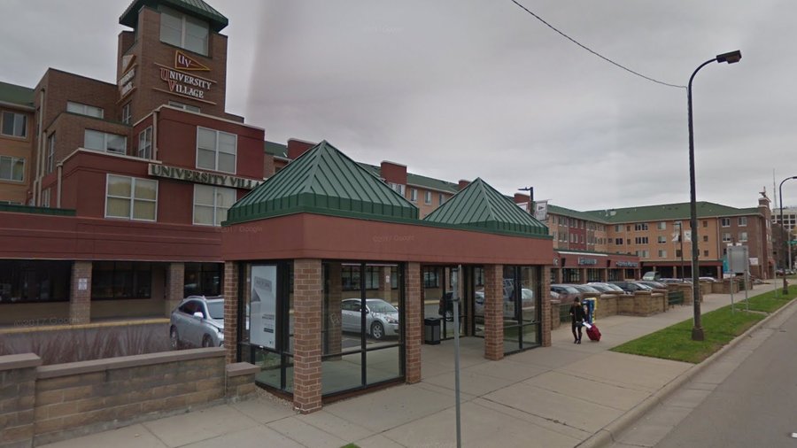 University of Minnesota buys more housing near campus with 43M deal