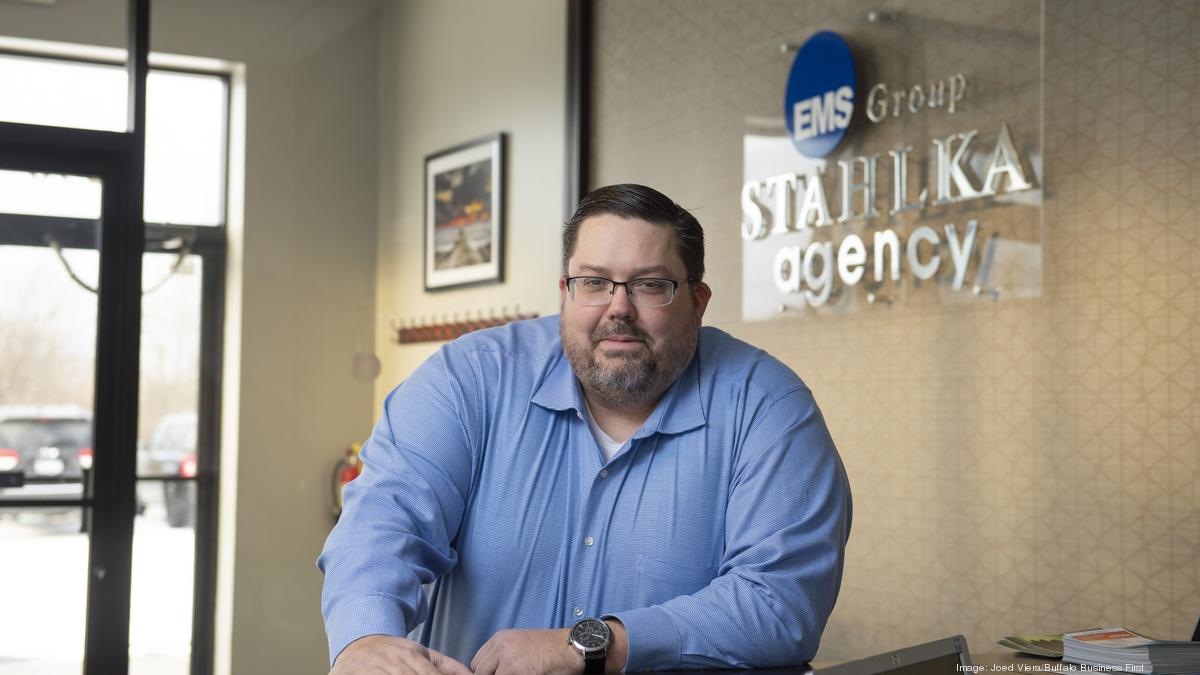 Insurance pro Shawn Berg recruits golf's Golden Bear for IDay