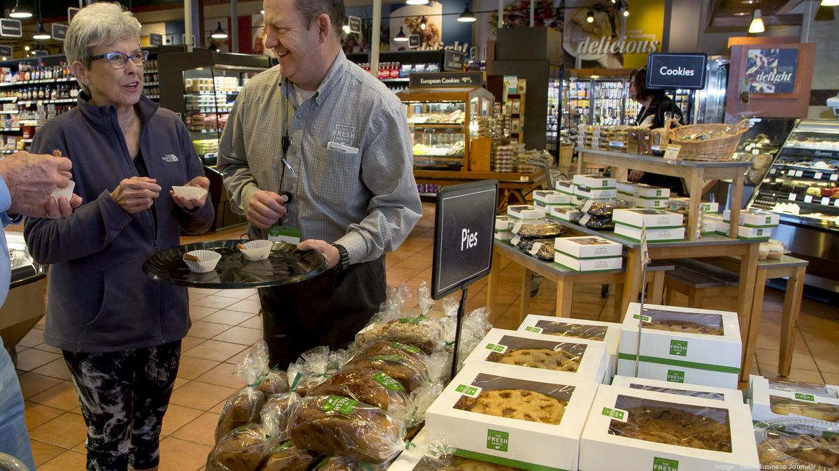 greensboro-high-point-each-approve-301-000-in-incentives-to-retain