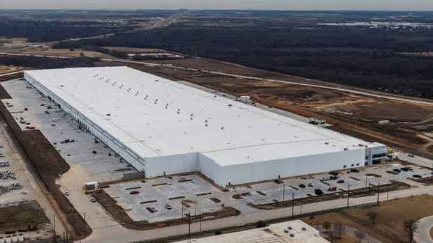 Toolmaker Stanley Black & Decker cutting 175 jobs in Fort Worth as it  shutters factory