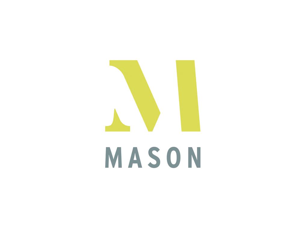 Mason Architects Inc. DBA MASON Company Profile - The Business Journals
