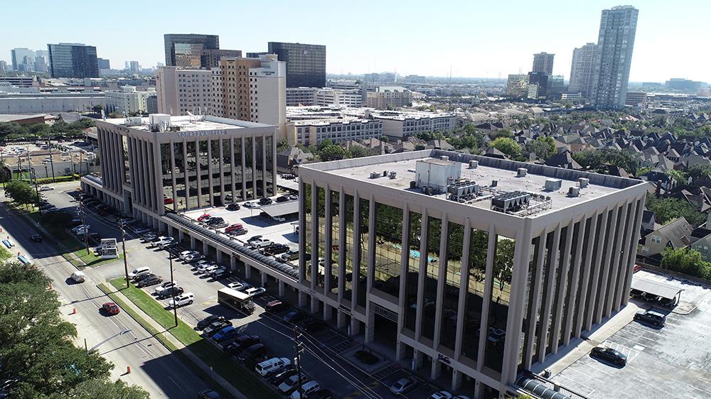 Tom N Toms Korean coffee, Off the Hook cajun seafood, Torchy's and more