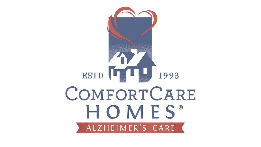 The new ComfortCare Homes facility is expected to up this spring