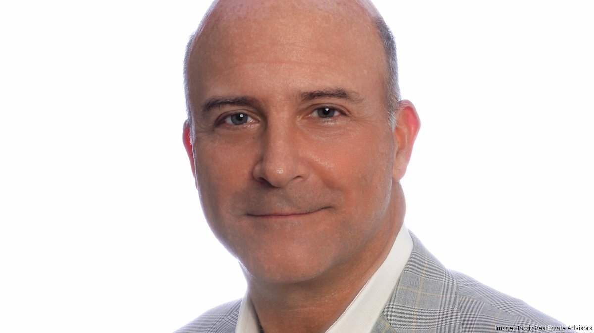 Philadelphia commercial real estate brokers predict the biggest trends