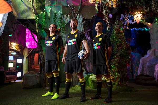 new mexico united jersey meow wolf