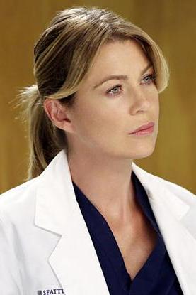 'Grey's Anatomy' episode leads to a spike in calls to sexual assault ...