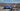 Southwest Airlines partners with South Korean carrier for Pacific connections