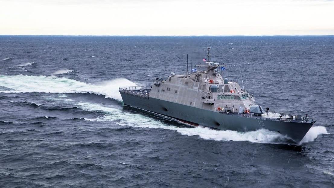 lockheed-delivers-another-lcs-to-u-s-navy-future-uss-billings