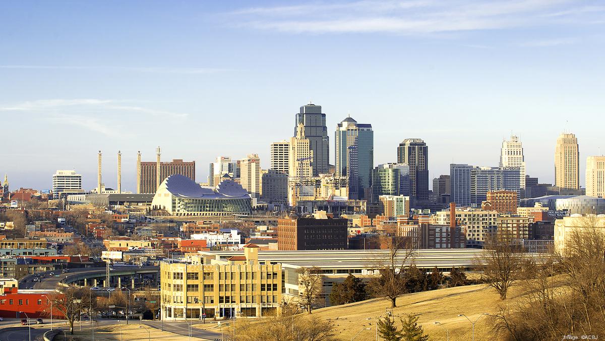 Meet the Top 150 private companies in Kansas City - Kansas City