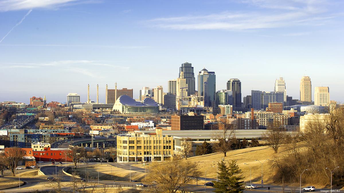 K&L Gates LLP, international law firm based in Pittsburgh, opens Kansas City office Pittsburgh