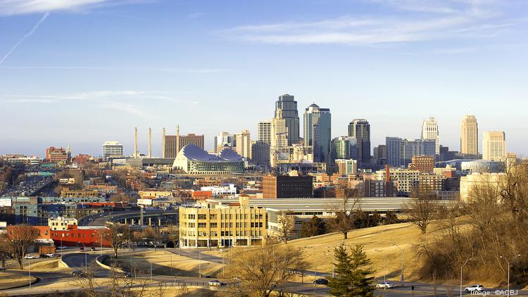 93+ Civic Center Kansas City HD Terbaik