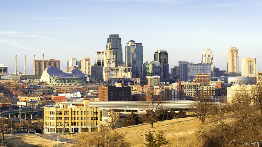 Cover Story KC area's wealthiest ZIP codes Kansas City Business Journal