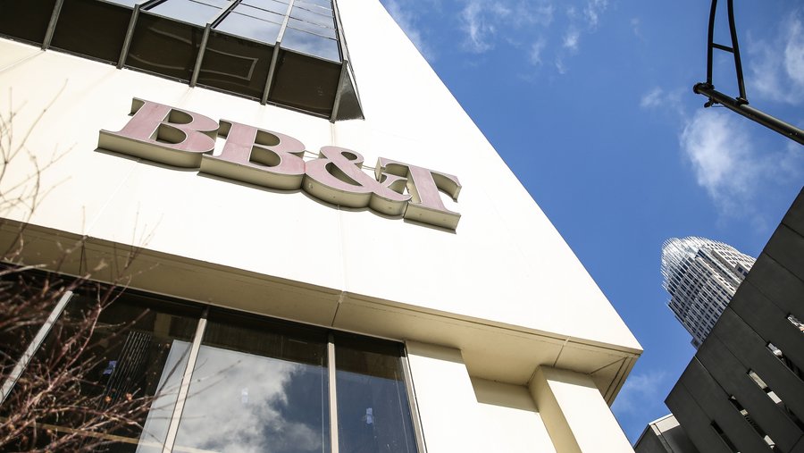BB&T-SunTrust merger creating Truist set to close at midnight ...