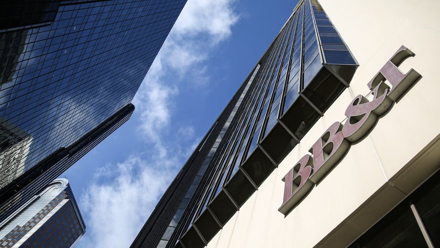 bb&t building mk010 copy