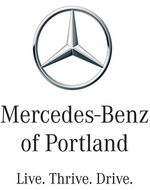 Mercedes Of Portland >> Mercedes Benz Portland 2020 Best Car Reviews Mercedes Of Portland >> Mercedes Benz Portland 2020 Best Car Reviews
