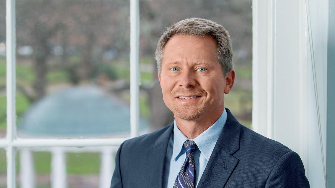 UNCChapel Hill's interim chancellor hopes to fill the role permanently