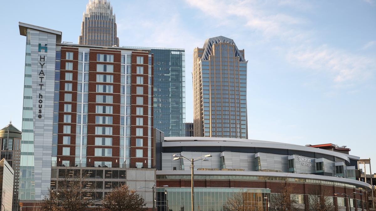 Charlotte S Development Boom Is Creating A Hospitality Scene That S   Hyatt House Mk003 Copy*1200xx4801 2701 0 250 