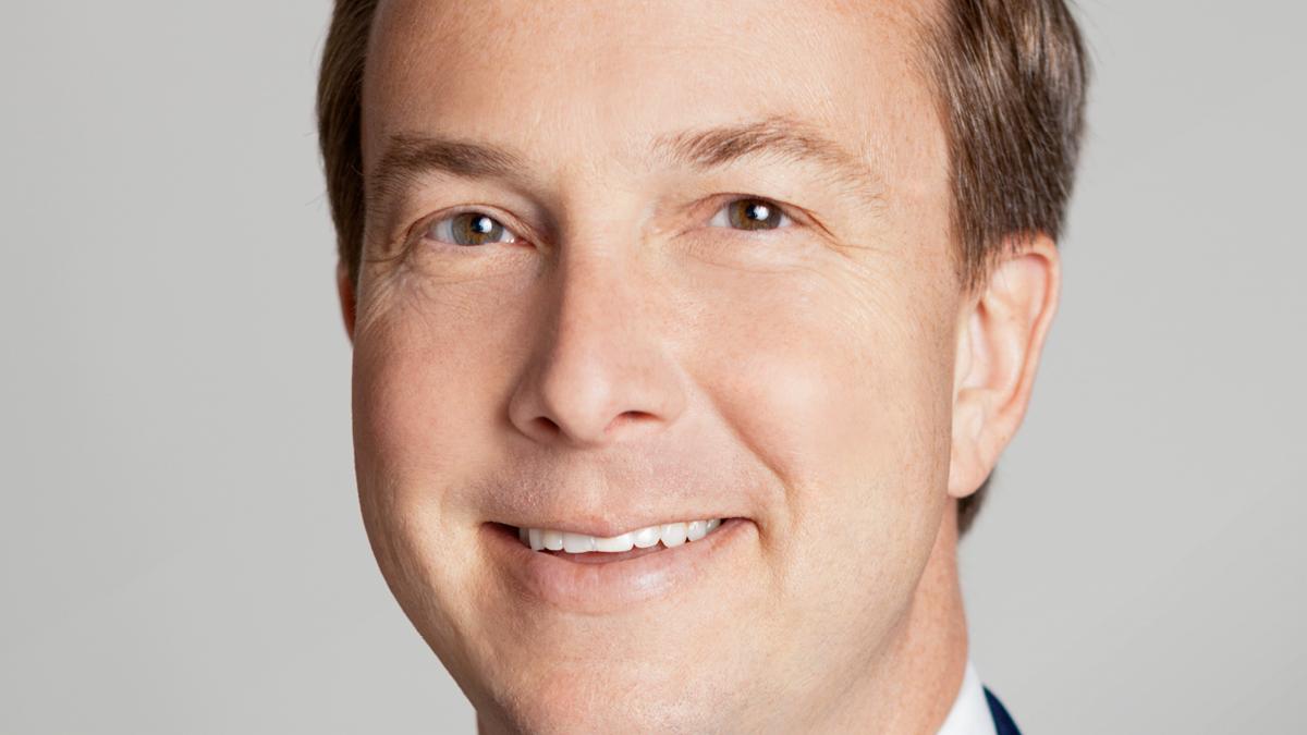 Birmingham, Alabama developer dives into retail real estate Nashville