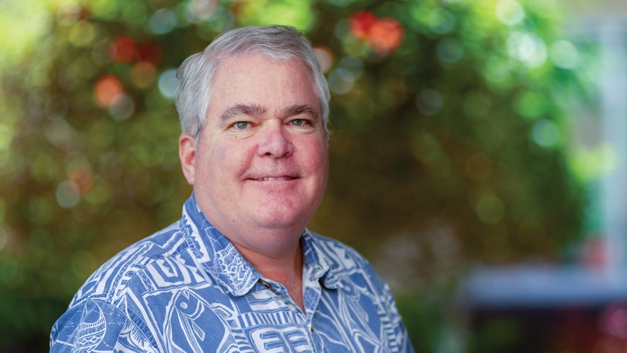 Tim Roe Antech Timothy Roe