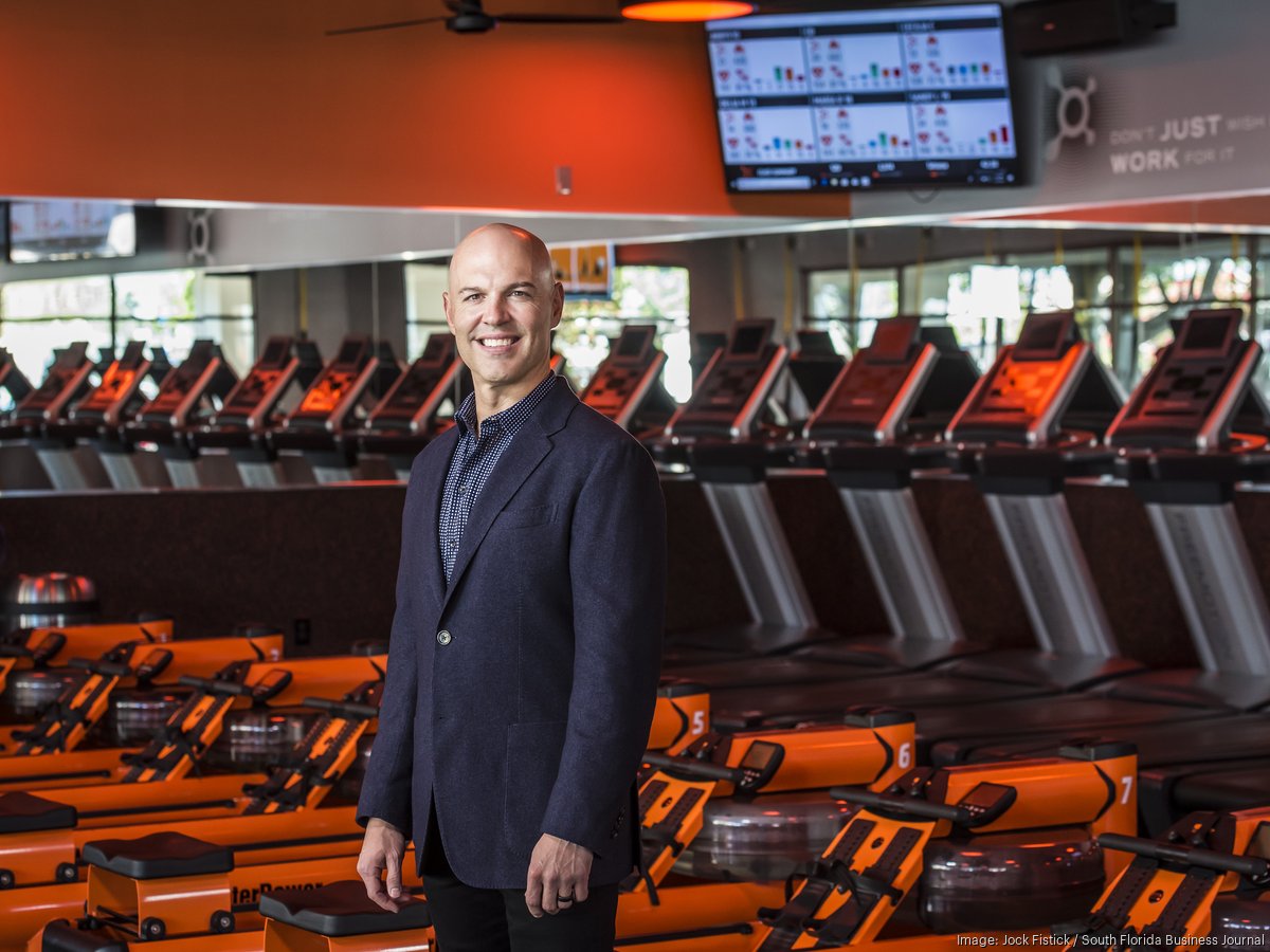 orangetheory076-2*1200xx4000-