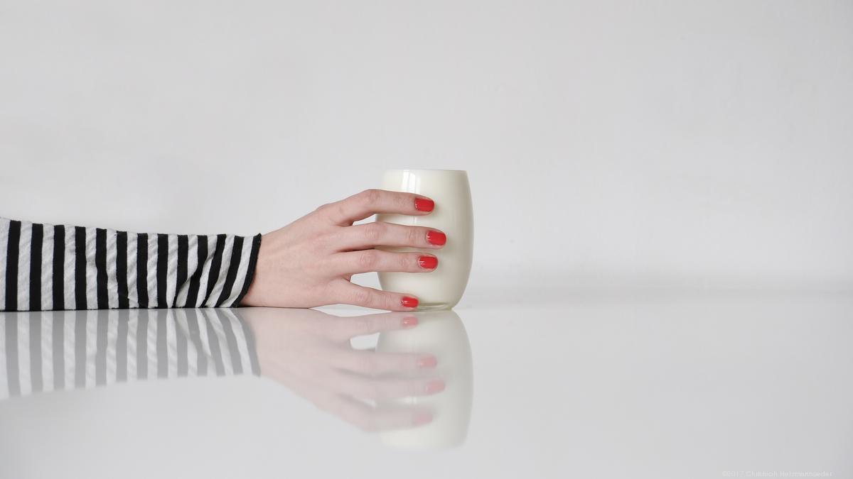 Your milk money and get yourself a real drink images Your milk money and get yourself a real drink images