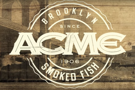 Acme Smoked Fish partners with Philly firm to expand Brooklyn facility Acme Smoked Fish partners with Philly firm to expand Brooklyn facility