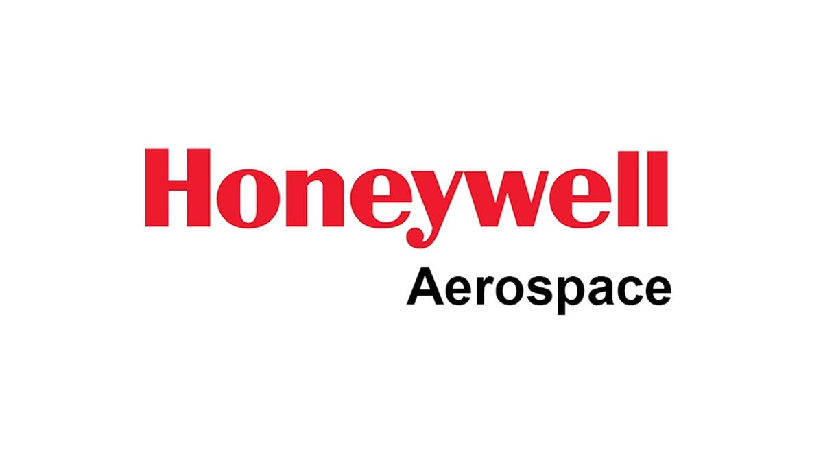 Honeywell Aerospace Has Plans To Move Its Wichita Operation To Olathe ...