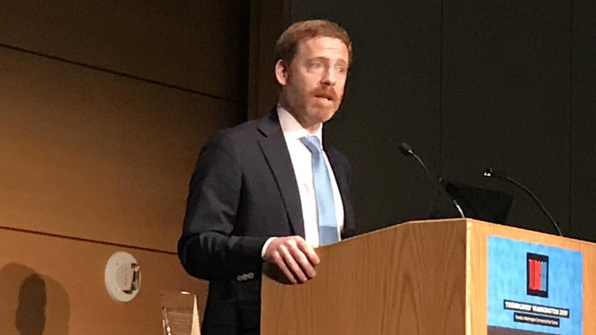jbg-smith-discloses-amazon-hq2-bonuses-executive-pay-washington-business-journal