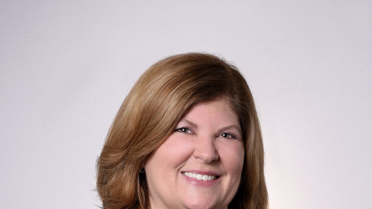 Dinsmore names more new partners Cincinnati Business Courier