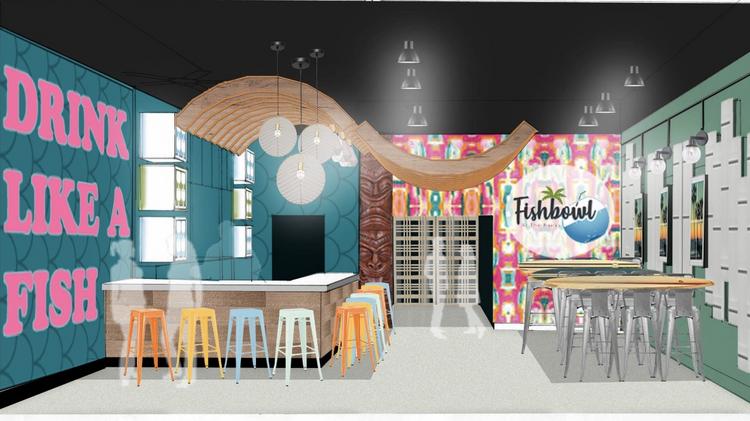 fishbowlinterior*750xx1102-620-12-0.jpg