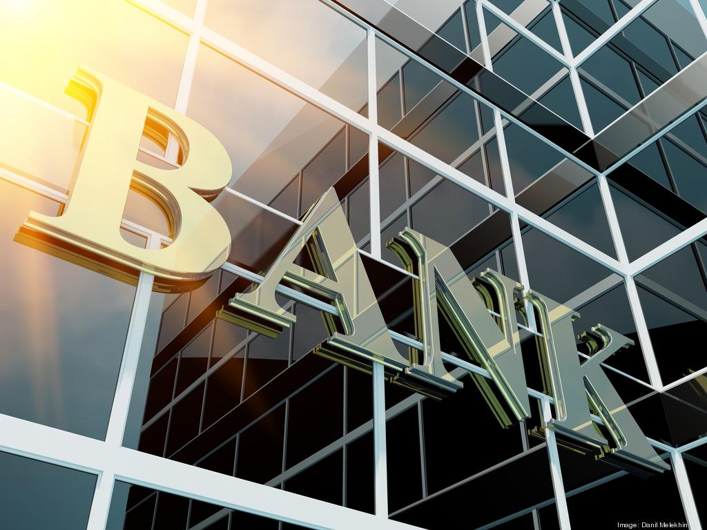 TCM Bank NA Company Profile The Business Journals