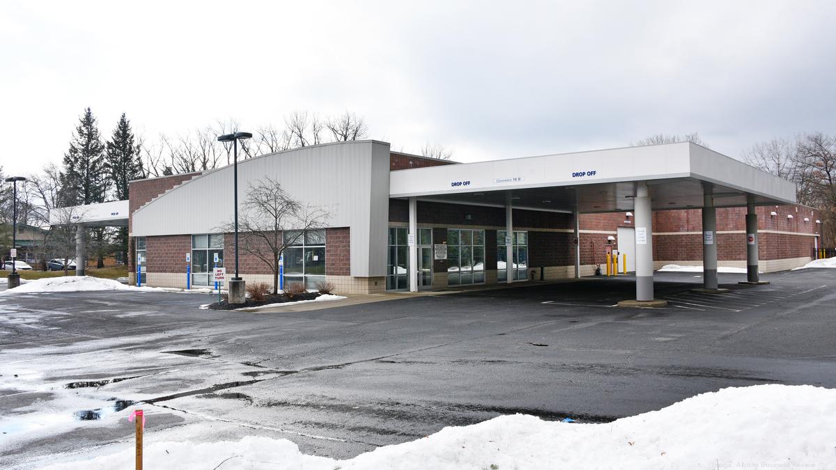 Depaula Chevrolet Buys Central Avenue Property For