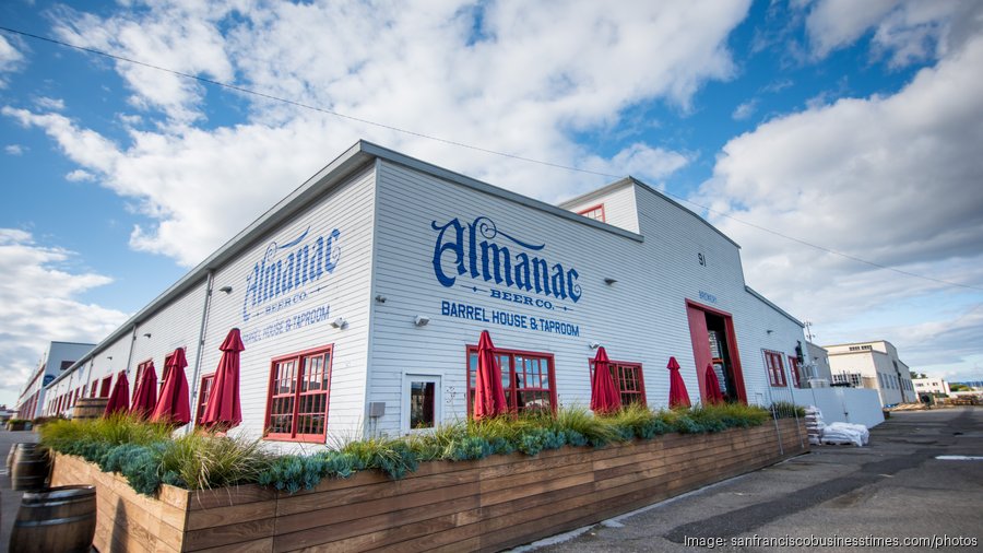 Alameda opts for a new strategy with Alameda Point properties San