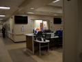 Central Florida Regional Hospital ER at International Parkway