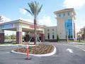 Central Florida RegionalHospital ER at International Parkway