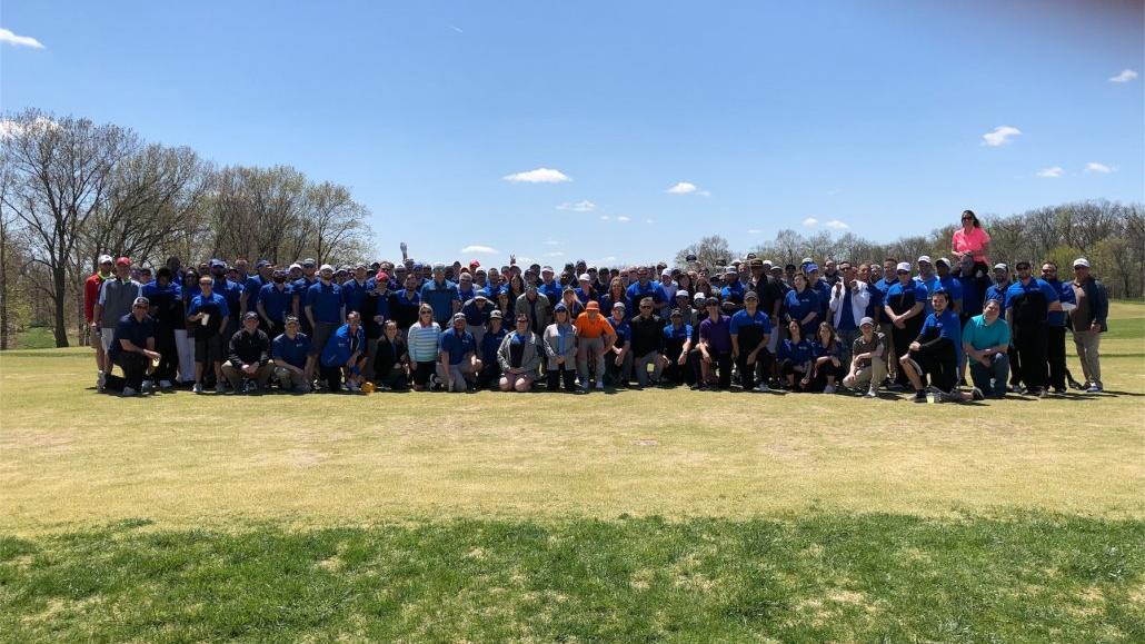 CarShield makes health and wellness a priority St. Louis Business Journal